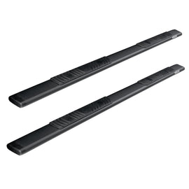 BCAGR_5in-Low-Profile_Black_Bars.jpg