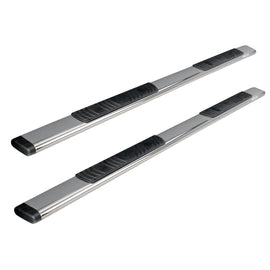 BCAGR_5in-Low-Profile_Chrome_Bars.jpg