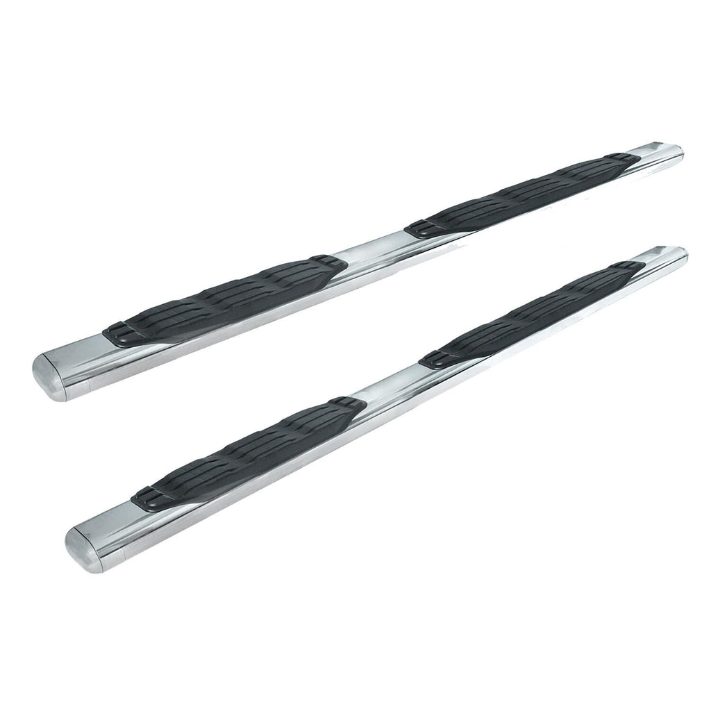 BCAGR_5in_1000-Series_PolishedSS_Bars.jpg