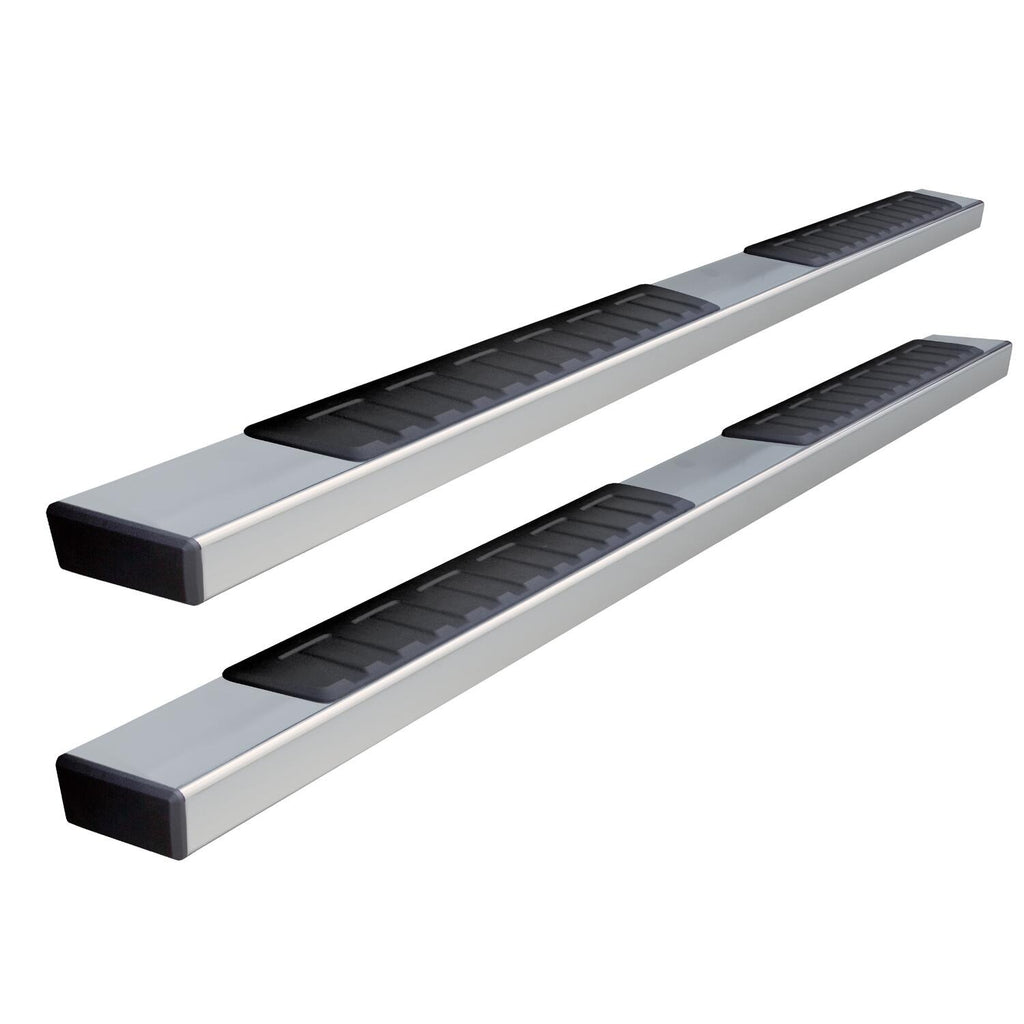 BCAGR_6in_OEX-II_PolishedSS_Bars.jpg