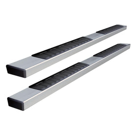 BCAGR_6in_OEX-II_PolishedSS_Bars.jpg