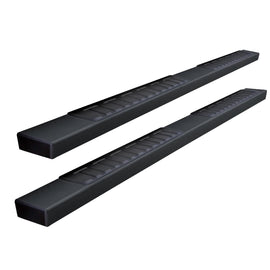 BCAGR_6in_OEX-II_TextBlack_Bars.jpg