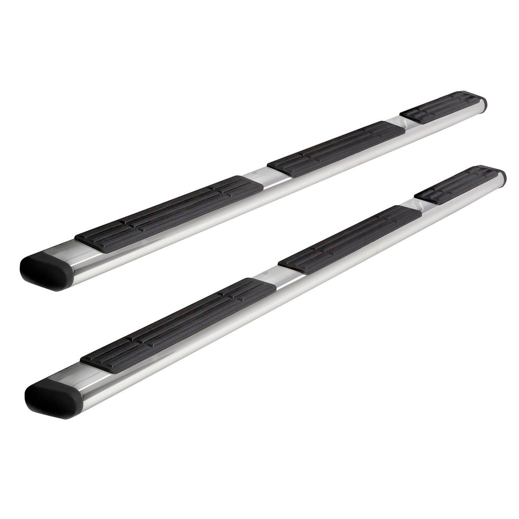 BCAGR_6in_OEX-WTW_PolishedSS_Bars.jpg