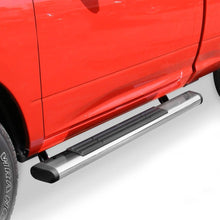 Load image into Gallery viewer, BCAGR_6in_OEX_PolishedSS_Vehicle1.jpg