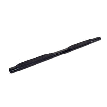Load image into Gallery viewer, BCAGR_OE_Xtreme_4in_Semi-GlossBlack_001--1-.jpg
