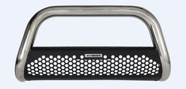BCANewDakar-Polished.jpg