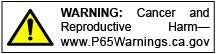 Load image into Gallery viewer, BCAProp-65-Web.jpg