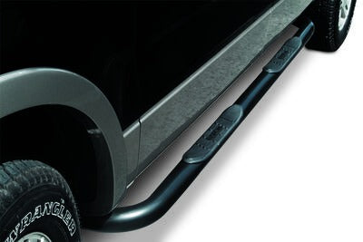 BCA_3inRound-Black.jpg