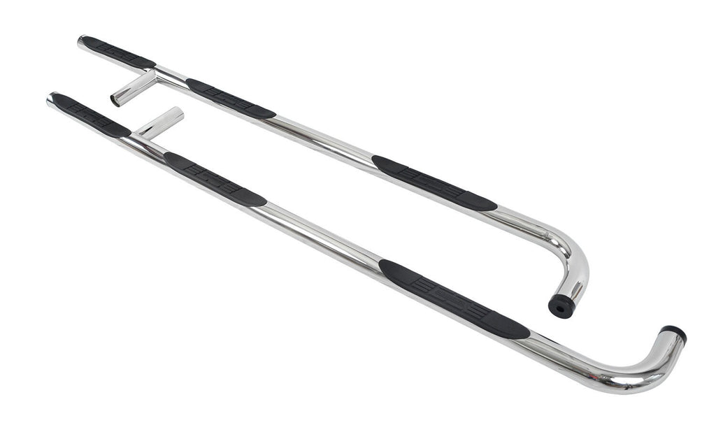 BCA_3inWheel2Wheel-Chrome.jpg