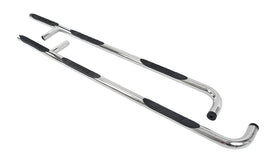 BCA_3inWheel2Wheel-Chrome.jpg