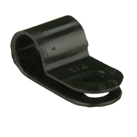 BCC14_v1_20100323.jpg
