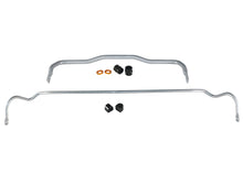 Load image into Gallery viewer, BCK003-3.jpg