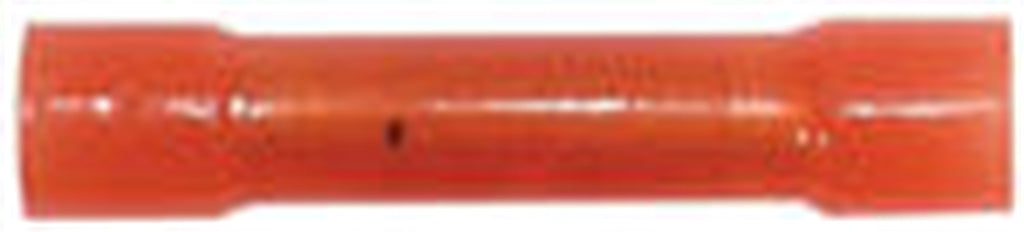 BCNR-100_Butt_ConnectorNylonRed22-18Gauge.jpg