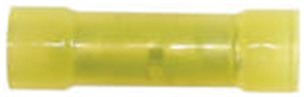BCNY-100_Butt_ConnectorNylonYellow12-10Ga.jpg