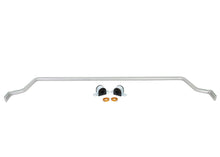 Load image into Gallery viewer, BCR81Z-3.jpg