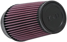 Load image into Gallery viewer, K&amp;N BD-6500 Replacement Air Filter
