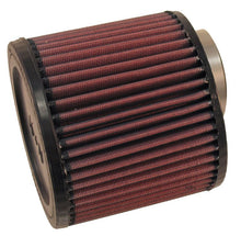 Load image into Gallery viewer, K&amp;N BD-6506 Replacement Air Filter