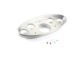 BDI-9103.jpg