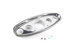 Lokar BDI-9104 Dash Insert