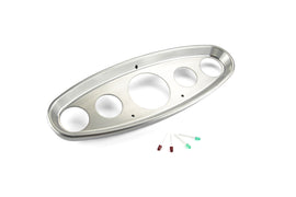 BDI-9121.jpg
