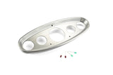 Lokar BDI-9121 Dash Insert