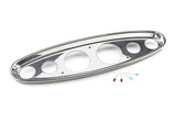 Lokar BDI-9126 Dash Insert