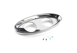 Lokar BDI-9128 Dash Insert