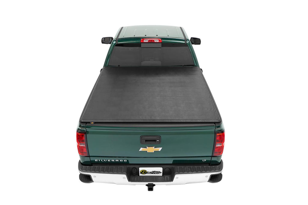 BDKW_1921001-IMG_001_P04_TOP_A.jpg