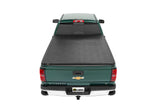 Bestop 19226-01 EZ-Roll(TM) Soft Tonneau Cover