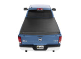 Bestop 19228-01 EZ-Roll(TM) Soft Tonneau Cover