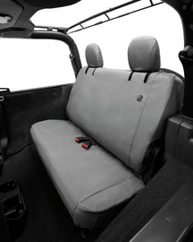 BDKW_2929209-IMG_001_P04_ANG_A.jpg