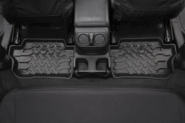 BDKW_5151601-IMG_001_P04_TOP_A.jpg