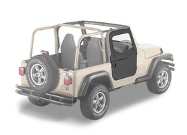 BDKW_5178915-IMG_001_P04_ANG_A.jpg