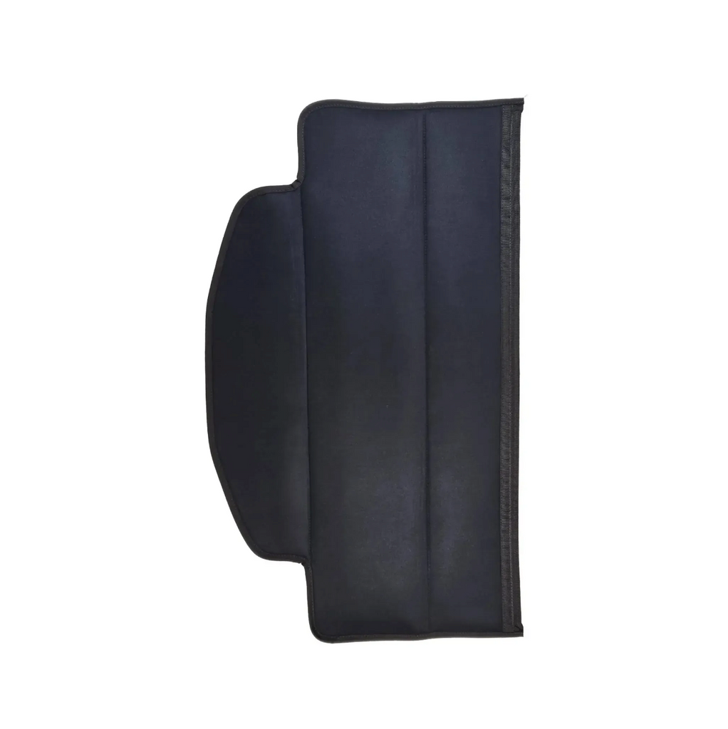 BDKW_5245601-IMG_001_P04_ANG_A.png