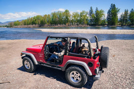 BDKW_5253115-IMG_002_P05_ANG_A.jpg