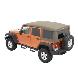 BDKW_5472474-IMG_001_P04_ANG_A.png