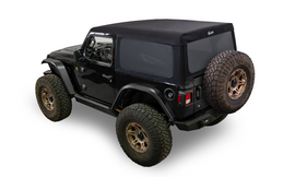 BDKW_5472817-IMG_001_P04_ANG_A.png