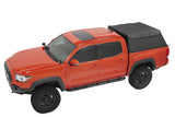 Bestop 77311-35 Supertop for Truck 2 - '05-2023 Tacoma; For 5 ft. bed