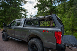 BDKW_7733435-IMG_001_P04_ANG_A.jpg