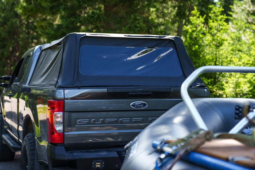 BDKW_7733435-IMG_002_P05_ANG_A.jpg