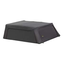 BDKW_7733835-IMG_001_P04_ANG_A.png