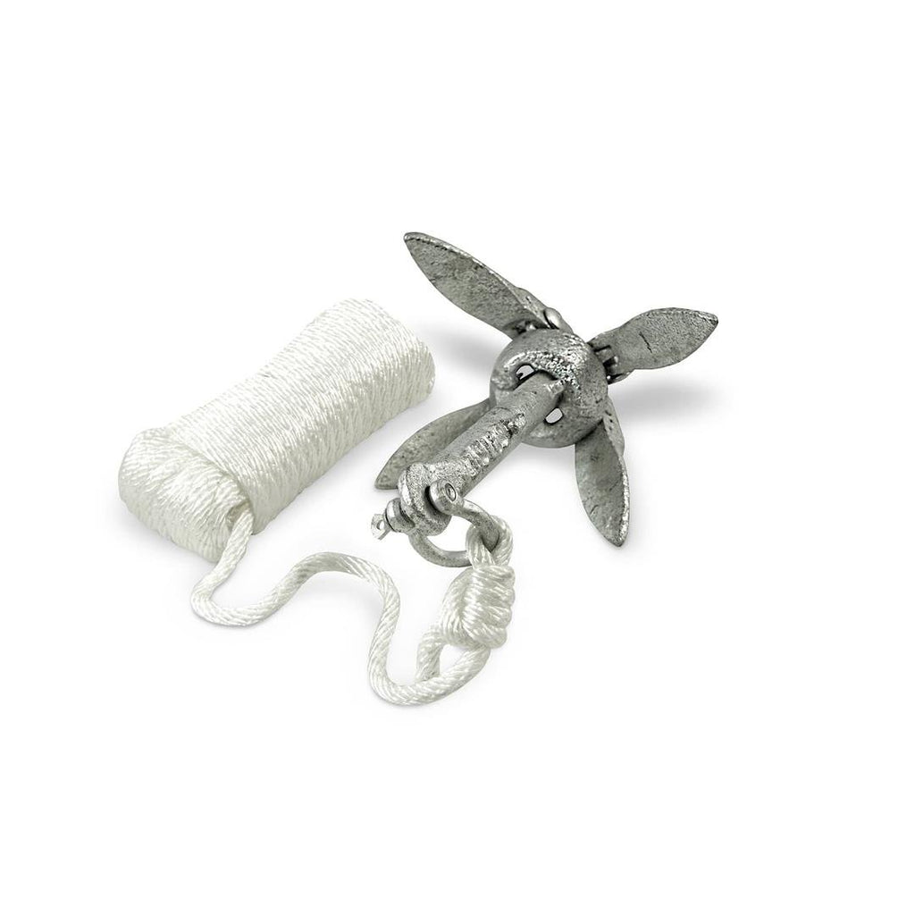 T-H MARINE BE-AN-50299-DP KAYAK ANCHOR KIT