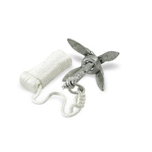 Load image into Gallery viewer, T-H MARINE BE-AN-50299-DP KAYAK ANCHOR KIT
