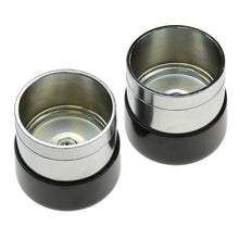 Load image into Gallery viewer, T-H MARINE BE-TR-59038-DP BEARING PROTECTOR W/COVERS