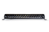 DV8 Offroad BE20EW200W Elite Series 20-Inch Dual Row LED Light Bar