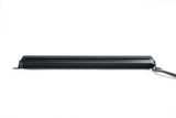 DV8 Offroad BE20SW105W UNIVERSAL 20in. SINGLE ROW LED LIGHT BAR w/ FLOOD/SPOT COMBO PATTERN/SIDE MOUNTS