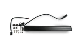 BE20SW105W_Off vehicle.jpg