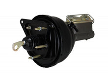 Load image into Gallery viewer, BFC0007-X405MX Image 11.jpg
