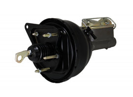BFC0007-X405MX Image 11.jpg