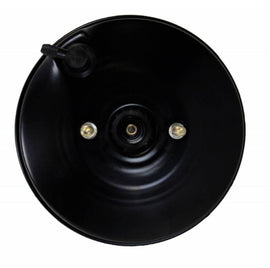 BFC0008-W405X Image 11.jpg